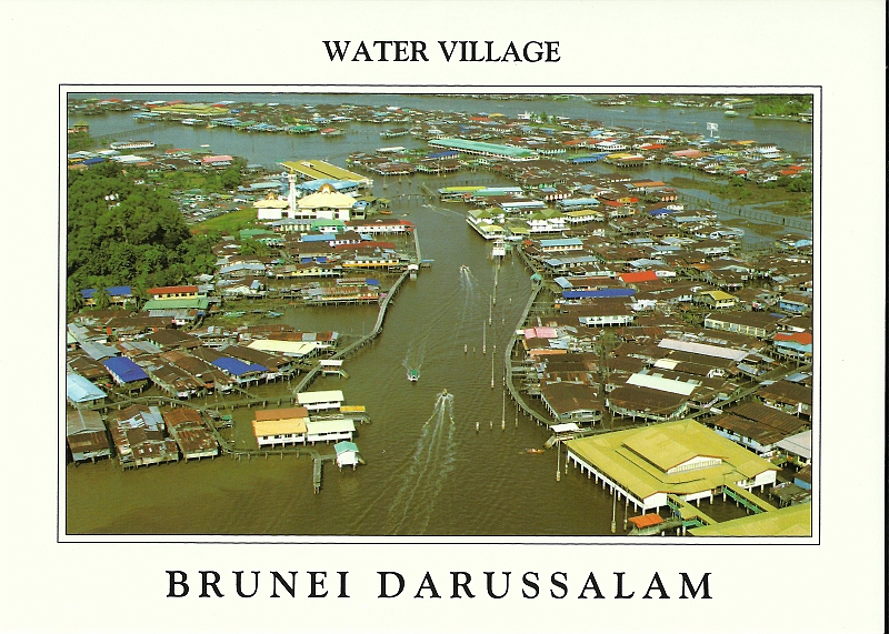 Brunei08.jpg